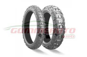 COP. 80/100 -21 51P AX41